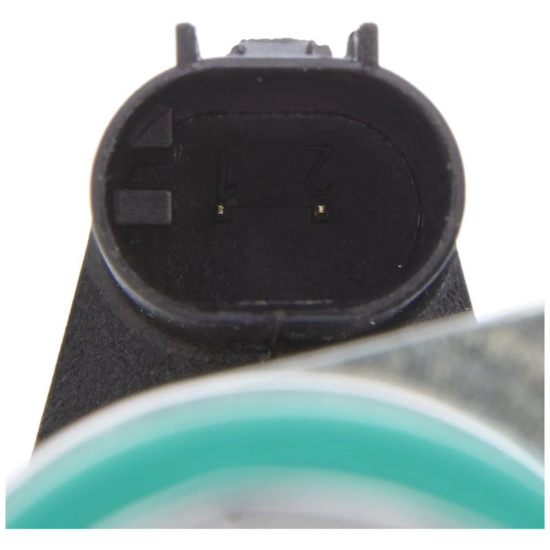 Gates VVT Camshaft Control Valve Cylinder Head VVS241