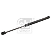 Febi Boot Gas Strut Lift Support Tailgate / Boot Lid Sho 47093