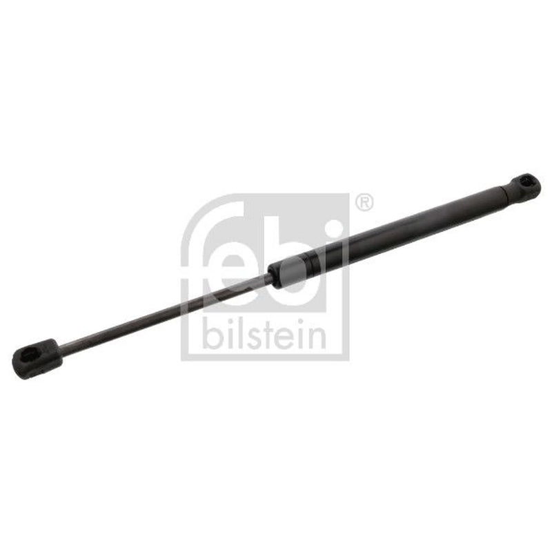 Febi Boot Gas Strut Lift Support Tailgate / Boot Lid Sho 47093