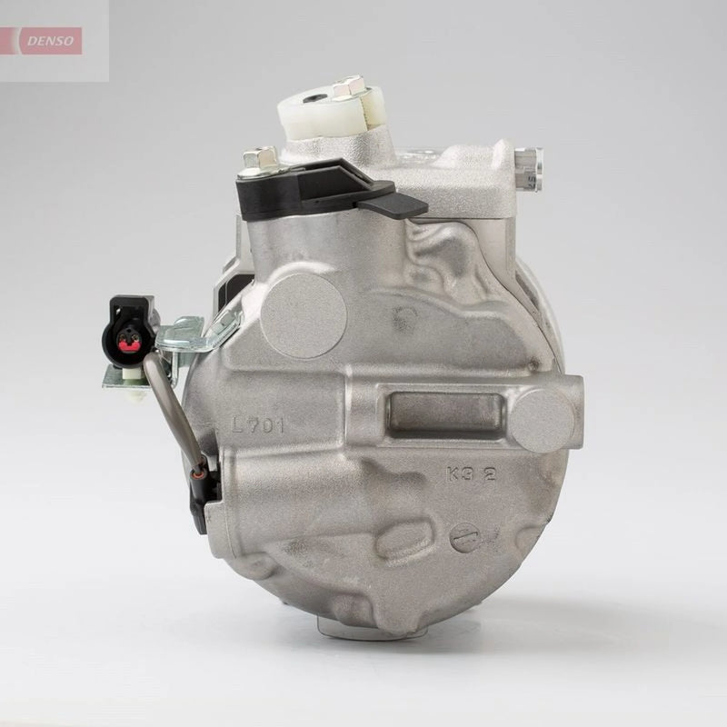 Denso Air Conditioning Compressor DCP14013
