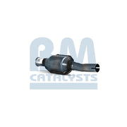 BM Catalysts Homologated Petrol Cat BM91023H