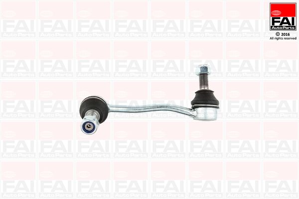 FAI Stabiliser Bar Link Coupling Rod