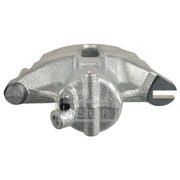 Febi Brake Caliper Assembly Front Left 179436