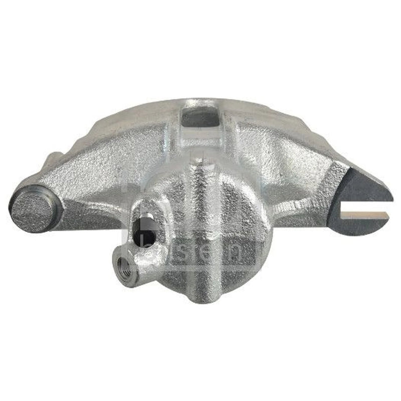 Febi Brake Caliper Assembly Front Left 179436