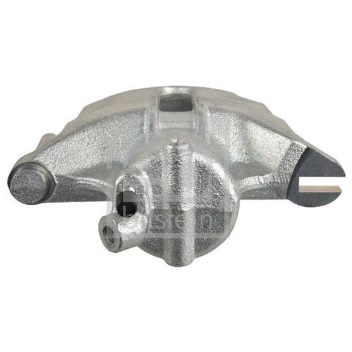 Febi Brake Caliper Assembly Front Left 179436