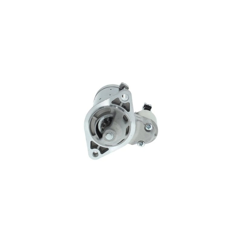 Bosch Starter Motor 12V 1.6kW Teeth 1 986 S10 237