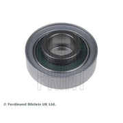 Blue Print Timing Belt Tensioner Pulley OD ID Wide ADH27601