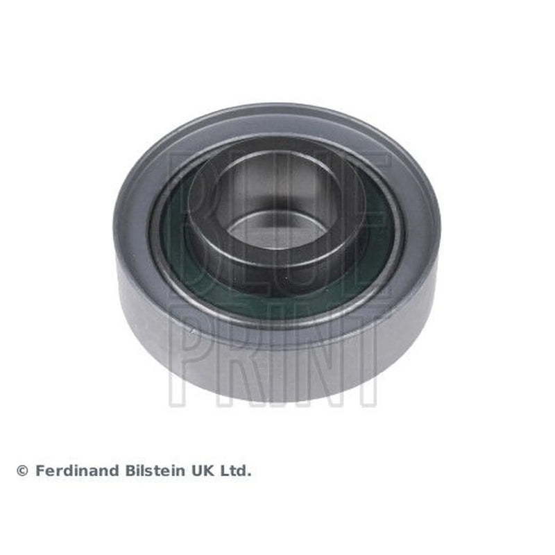 Blue Print Timing Belt Tensioner Pulley OD ID Wide ADH27601