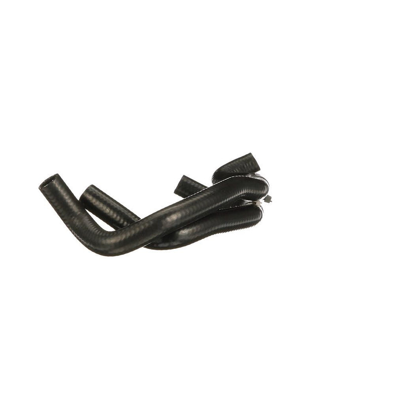 Gates 02-3395 Heater Hose