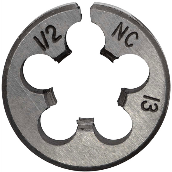 Sealey Die 1/2"-13 (Alloy)