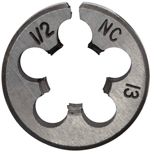 Sealey Die 1/2"-13 (Alloy)