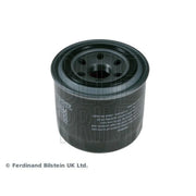 Blue Print Automatic Transmission Hydraulic Filter ADG02115