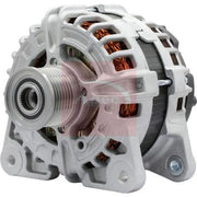 Apec Car Alternator 12V AAL2605