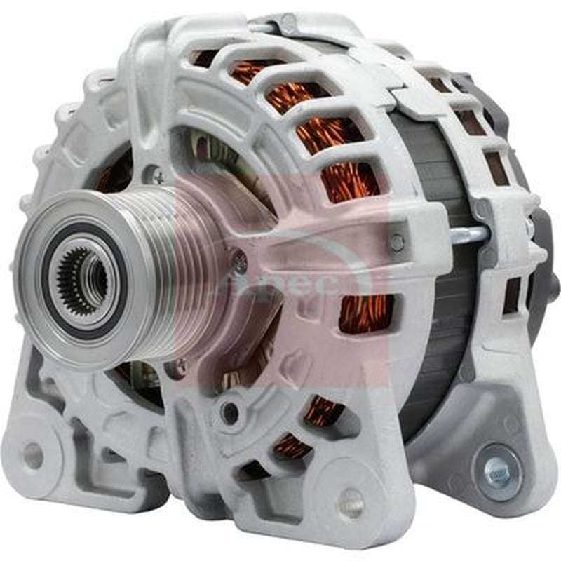 Apec Car Alternator 12V AAL2605