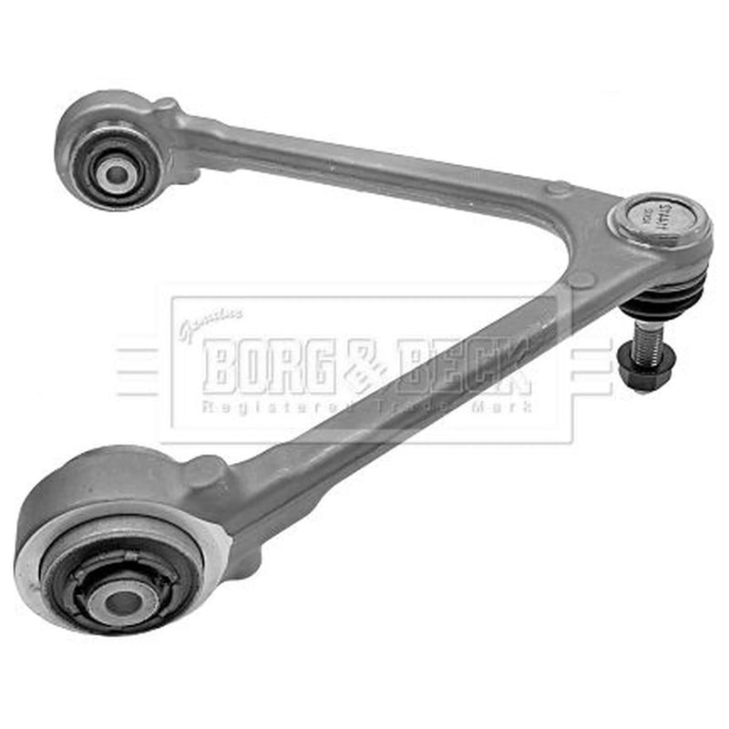 Borg & Beck Control/Trailing Arm BCA6660