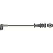 Juratek Brake Pad Wear Sensor Front JCW143