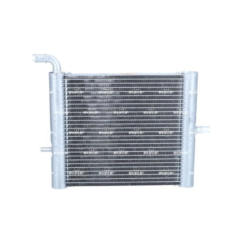 NRF Engine Radiator Left Front 59176