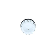 NRF Heater Blower Fan 34614