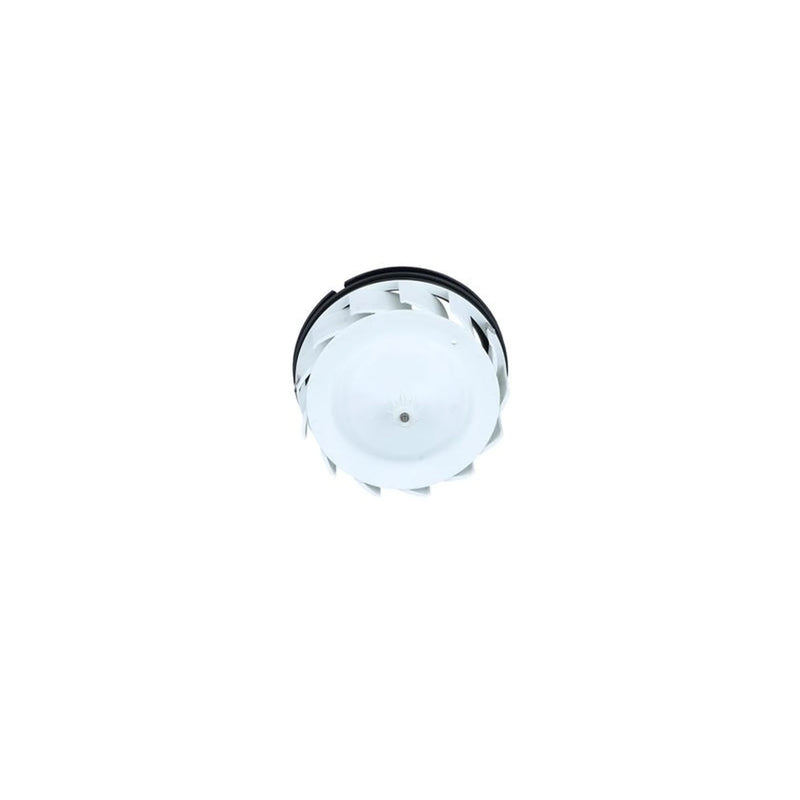 NRF Heater Blower Fan 34614