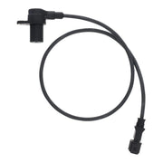 Valeo Camshaft Position Sensor 366891