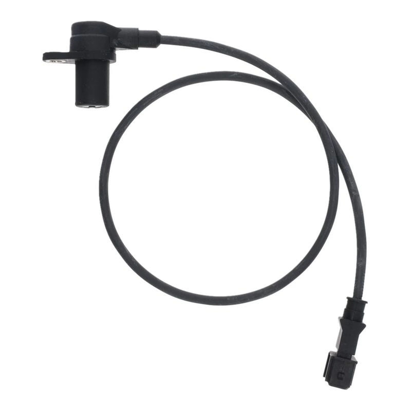 Valeo Camshaft Position Sensor 366891