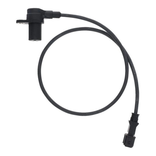 Valeo Camshaft Position Sensor 366891
