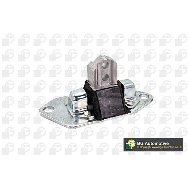 BGA Engine Mount Mounting Lower MT9634
