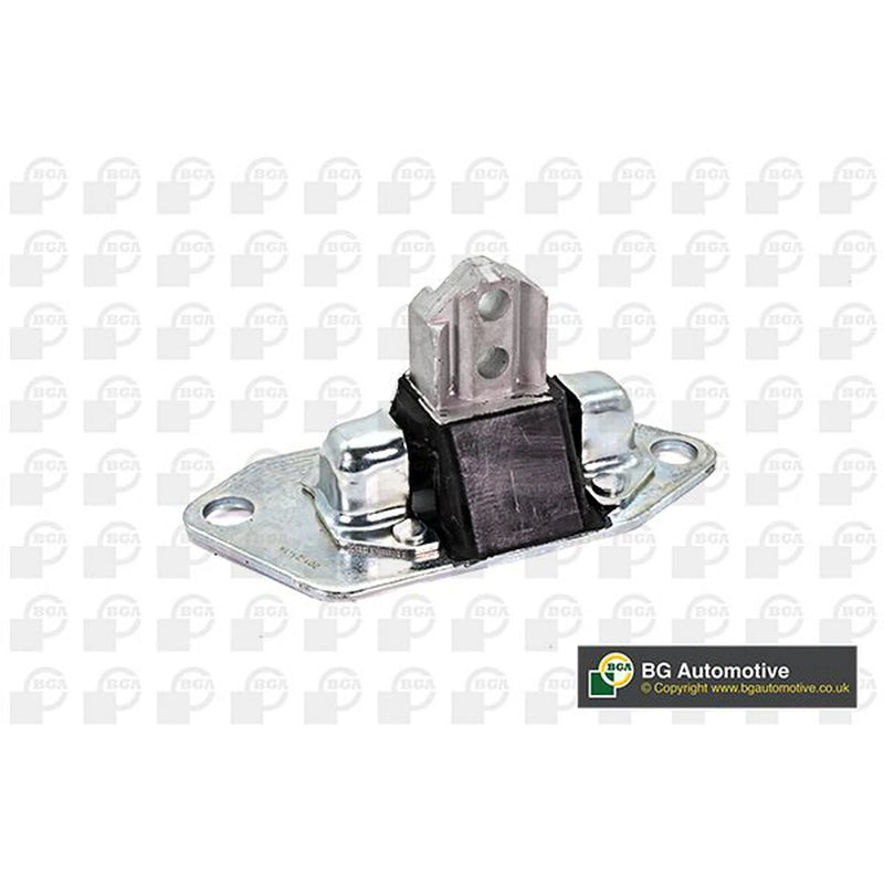 BGA Engine Mount Mounting Lower MT9634