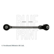 Blue Print Inner Rack End Right Joint Centre ADN18755