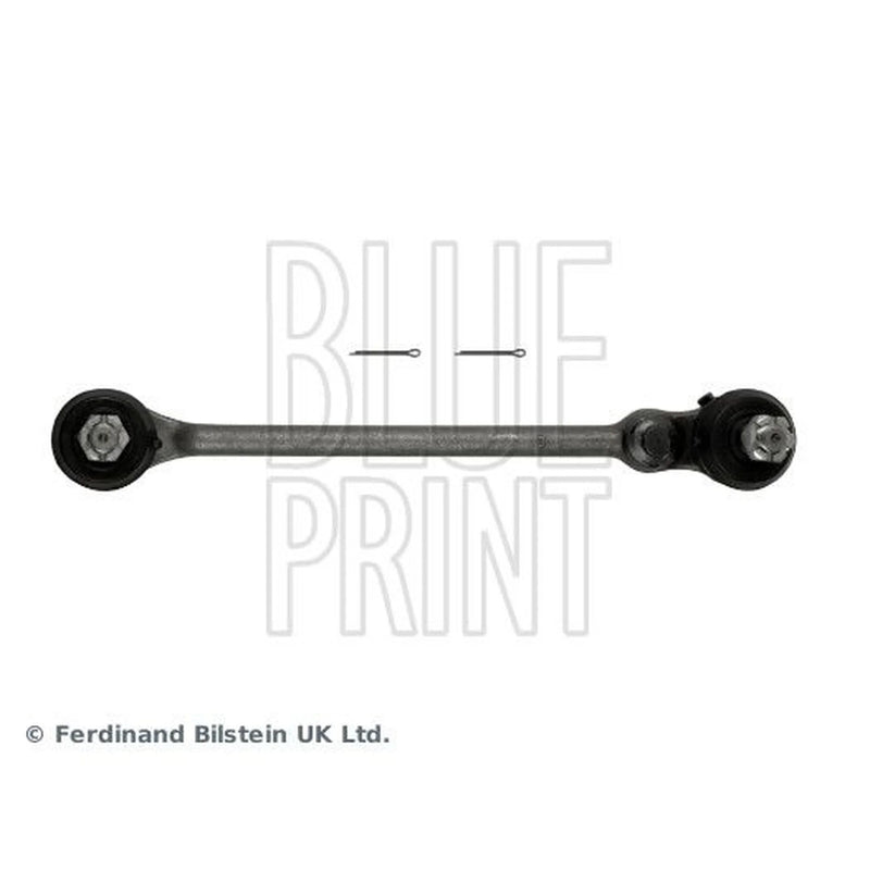 Blue Print Inner Rack End Right Joint Centre ADN18755