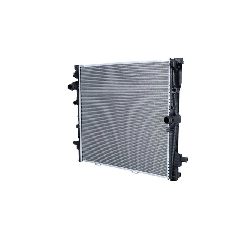 NRF Engine Radiator 550245