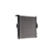 Mahle Engine Radiator CR 124 000S
