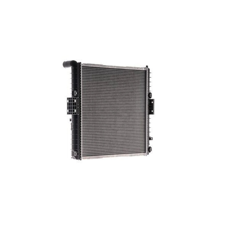 Mahle Engine Radiator CR 124 000S