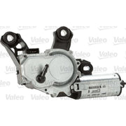 Valeo Front/Rear Wiper Motor Rear 404430