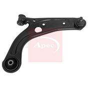 Apec Control/Trailing Arm Front Right AST3171