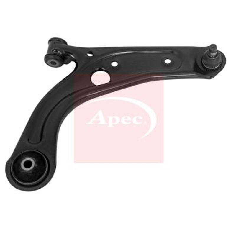 Apec Control/Trailing Arm Front Right AST3171