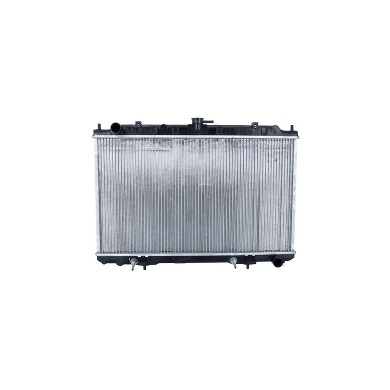 NRF Engine Radiator 53693