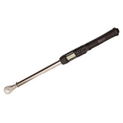 Norbar ProTronic 200 Torque Wrench 1/2in Drive 10-200Nm - 130519