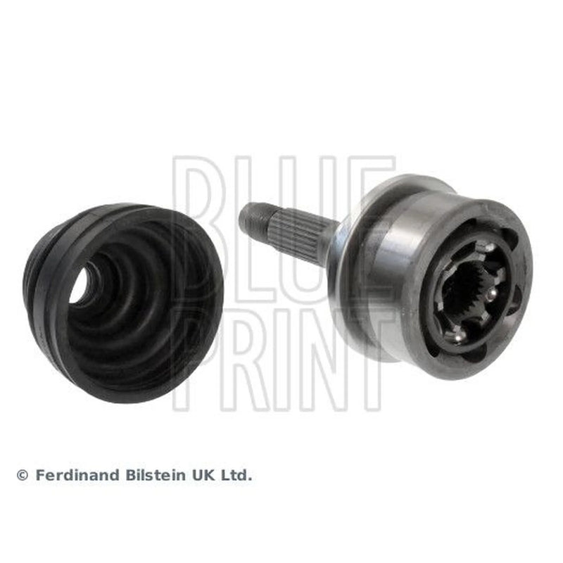 Blue Print Drive Shaft Joint Kit ADM58939