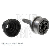 Blue Print Drive Shaft Joint Kit ADM58939