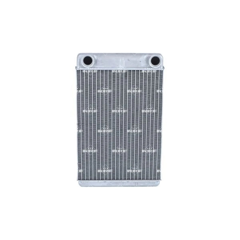 NRF Heater Matrix Core Heat Exchanger 54449