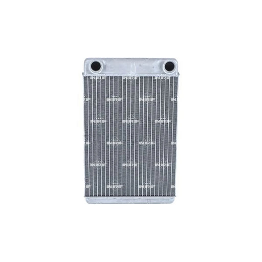 NRF Heater Matrix Core Heat Exchanger 54449