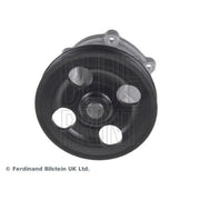 Blue Print Engine Cooling Water Pump ADT39126