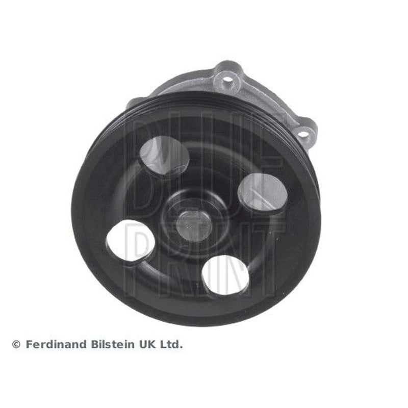 Blue Print Engine Cooling Water Pump ADT39126