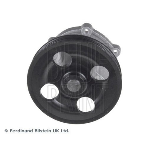 Blue Print Engine Cooling Water Pump ADT39126