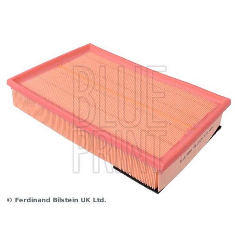 Blue Print Engine Air Filter ADF122225