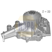 NAPA Engine Cooling Water Pump NWP1165