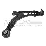 First Line Control/Trailing Arm FCA6098