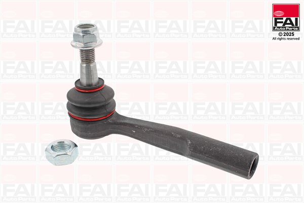 FAI Steering Tie Rod End Ball Joint