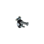 Bosch Fuel Pump Assembly 9 440 610 854